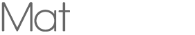 MGS-logotype-WO