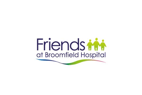 friendsofbroomfieldhospital