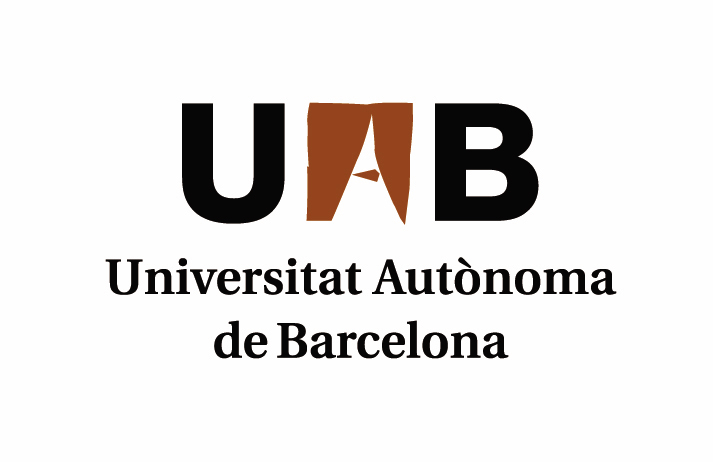 logo-uab.png